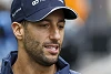 Foto zur News: Red Bull bleibt vorsichtig: Ricciardo-Comeback erst im