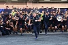 Foto zur News: Red-Bull-Teamchef: Perfekte Saison ist einmalige Chance