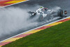 Foto zur News: Noch größer und aggressiver: FIA will neue Radabdeckungen