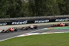 Foto zur News: Red-Bull-Dominanz: Warum die Formel-1-Teams trotzdem keine