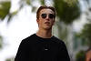 Foto zur News: Liam Lawson: Super-Formula-Titel und Formel-1-Sitz 2024 im