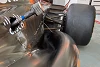 Foto zur News: Formel-1-Technik: Das aggressive Singapur-Update von McLaren