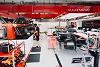 Schnellere Reparaturen #AND# mehr Effizienz: Haas gestaltet