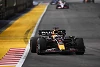 Foto zur News: F1-Konkurrenz sieht Red Bull in Suzuka &quot;wieder an der