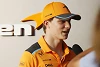 Foto zur News: McLaren: Oscar Piastri erinnert uns an Schumacher und Alonso