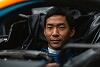 McLaren engagiert Le-Mans-Sieger als Testfahrer für 2024