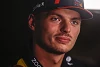 Foto zur News: Max Verstappen: &quot;Zittere wie Espenlaub&quot; vor WM-Entscheidung