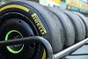 Foto zur News: Pirelli bleibt Reifenhersteller bis 2028: Letzter Vertrag