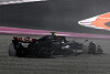 Foto zur News: Lewis Hamilton nimmt Unfall auf sich: &quot;100 Prozent meine