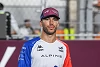 Foto zur News: Drei Strafen wegen Tracklimits: Pierre Gasly &quot;hat keine