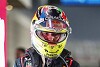 Foto zur News: Formel-1-Liveticker: Red Bull nimmt Sergio Perez in die