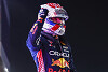 Foto zur News: Max Verstappen auf Rekordjagd: Vettels 53 Siege - und dann?