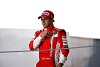 Foto zur News: Formel-1-Liveticker: Massa-Anwalt setzt letzte Frist für FIA