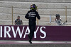 Foto zur News: Hamilton-Zwischenfall in Katar: FIA ordnet neue Untersuchung