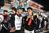 Formel-1-Liveticker: Alonso wünscht sich Lerneffekt aus