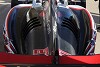 Formel-1-Technik: Was alles neu ist am Haas VF-23 in Austin