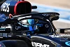 Foto zur News: &quot;Müssen eine Lösung finden&quot;: Teams #AND# FIA diskutieren