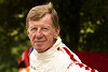 Foto zur News: Walter Röhrl: Formel 1 im Vergleich zum Rallyesport ein