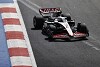 Foto zur News: Formel-1-Liveticker: Termin für Anhörung zum Haas-Protest