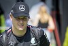 Foto zur News: Formel-1-Liveticker: Mick Schumacher schließt Wechsel in die