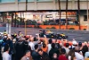 Foto zur News: Formel-1-Tickets Las Vegas: Wie viel sie kosten und was man