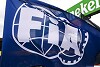 Foto zur News: FIA will das &quot;Right of Review&quot; in der Formel 1 verschärfen