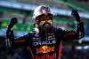 Foto zur News: Max Verstappen: Auf diesen WM-Titel bin ich am meisten