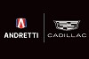 Foto zur News: Andretti-Analyse: Ist der General-Motors-Antrieb das finale