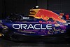 Formel-1-Liveticker: Erlebt Red Bull in Las Vegas ein