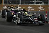 Formel-1-Liveticker: Leclerc auch Favorit für das Rennen?