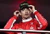 Foto zur News: Charles Leclerc: Safety-Car hat den sicheren Sieg gekostet