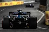 Foto zur News: Angleichung der Formel-1-Motoren von Renault endgültig vom