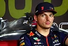 Foto zur News: Formel-1-Liveticker: Ist Verstappen in Abu Dhabi nochmal