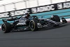 Foto zur News: F1-Training Abu Dhabi: George Russell setzt sich gegen zehn