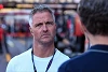 Foto zur News: Ralf Schumacher kritisiert: &quot;Der deutsche Motorsport hat