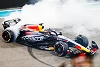 Foto zur News: Prost über Verstappen-Dominanz: Gegner müssen eben "besser