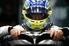 Foto zur News: Philipp Eng: Fernando Alonso &quot;ist in der Verfassung seines