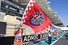 Foto zur News: Wohl doch kein Haas-Deal: Alfa Romeo vor Abschied in