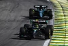 Foto zur News: Hamilton: Aston Martins F1-Saison zeigt Risiko, Red Bull zu