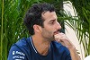 Foto zur News: Brundle über Ricciardo: So wird es nichts mit einer Rückkehr