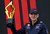 Foto zur News: Adrian Newey: Seine Formel-1-Weltmeisterautos von FW14B bis