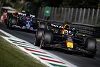 Foto zur News: Alpine: Werden Red Bull nicht schlagen, indem wir den RB19