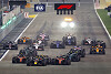 Foto zur News: Wann starten die Formel 1 und andere Rennserien in die
