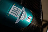 Foto zur News: Warum Aston Martins neuer Investor gut für die Formel 1 ist