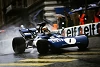 Foto zur News: Wer sind die ältesten Formel-1-Fahrer, -Weltmeister und