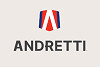 Foto zur News: Auch ohne Startplatz: Andretti arbeitet mit Hochdruck an
