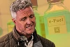 Foto zur News: Von Vettel inspiriert: Ralf Schumacher fordert E-Fuels im