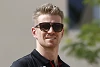 Foto zur News: Wo fährt Nico Hülkenberg 2025? &quot;Alles ist möglich, alles ist