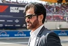 Foto zur News: FIA-Präsident: Social-Hass entzieht dem Motorsport die