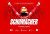 Foto zur News: Zum Titeljubiläum: Besondere Ehrung von Michael Schumacher